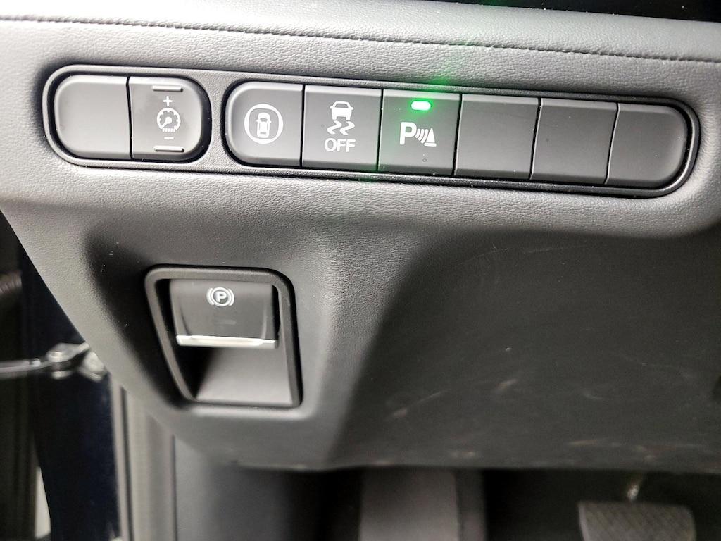 used 2022 Acura MDX car, priced at $41,998