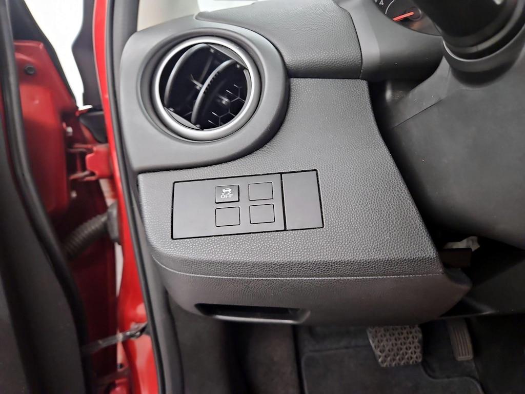 used 2014 Mazda Mazda2 car, priced at $10,998