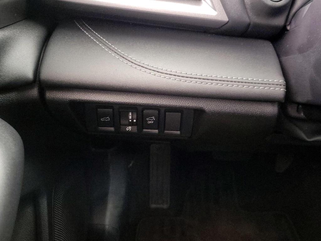 used 2020 Subaru Outback car, priced at $24,998