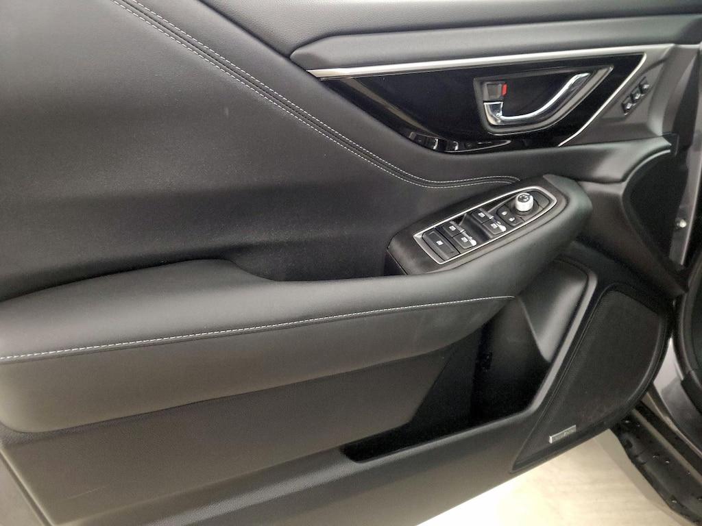 used 2020 Subaru Outback car, priced at $24,998