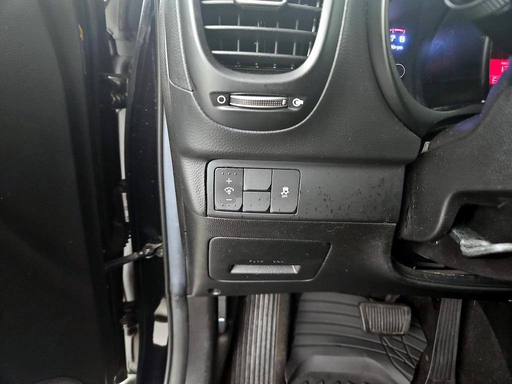 used 2019 Kia Soul car, priced at $14,998