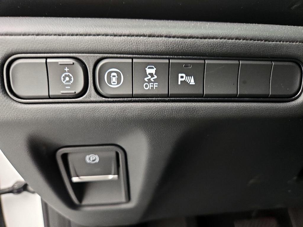 used 2023 Acura MDX car, priced at $42,998