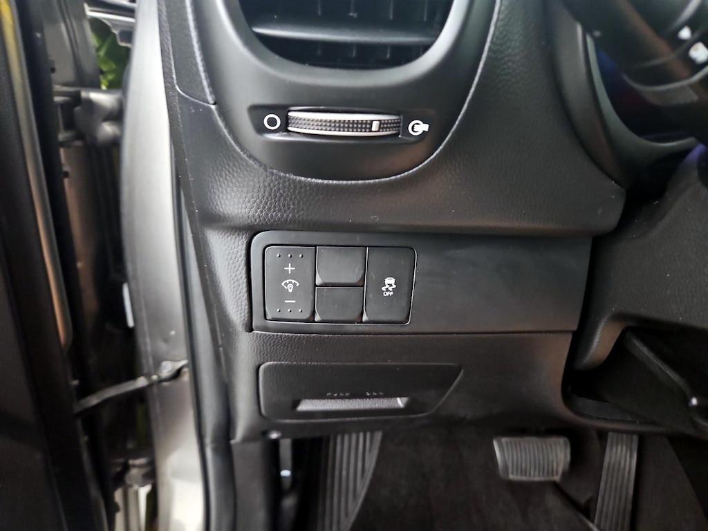 used 2018 Kia Soul car, priced at $15,998