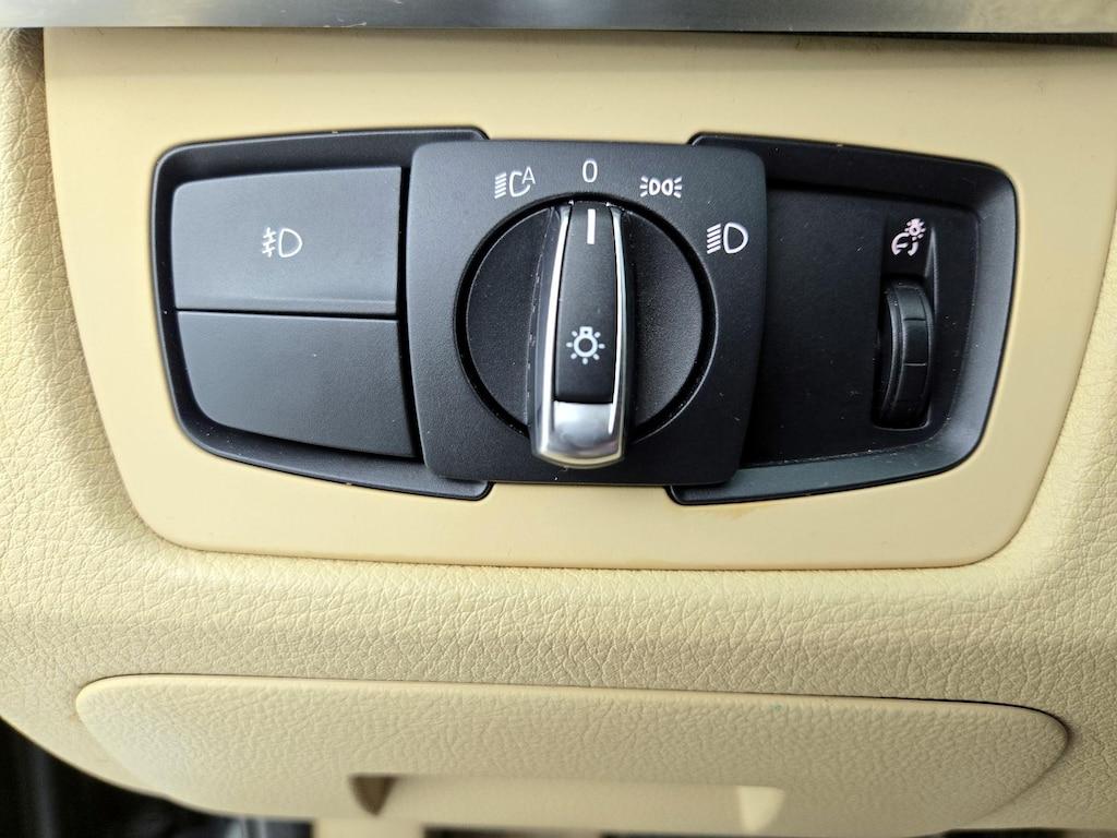 used 2016 BMW 328 car, priced at $15,998