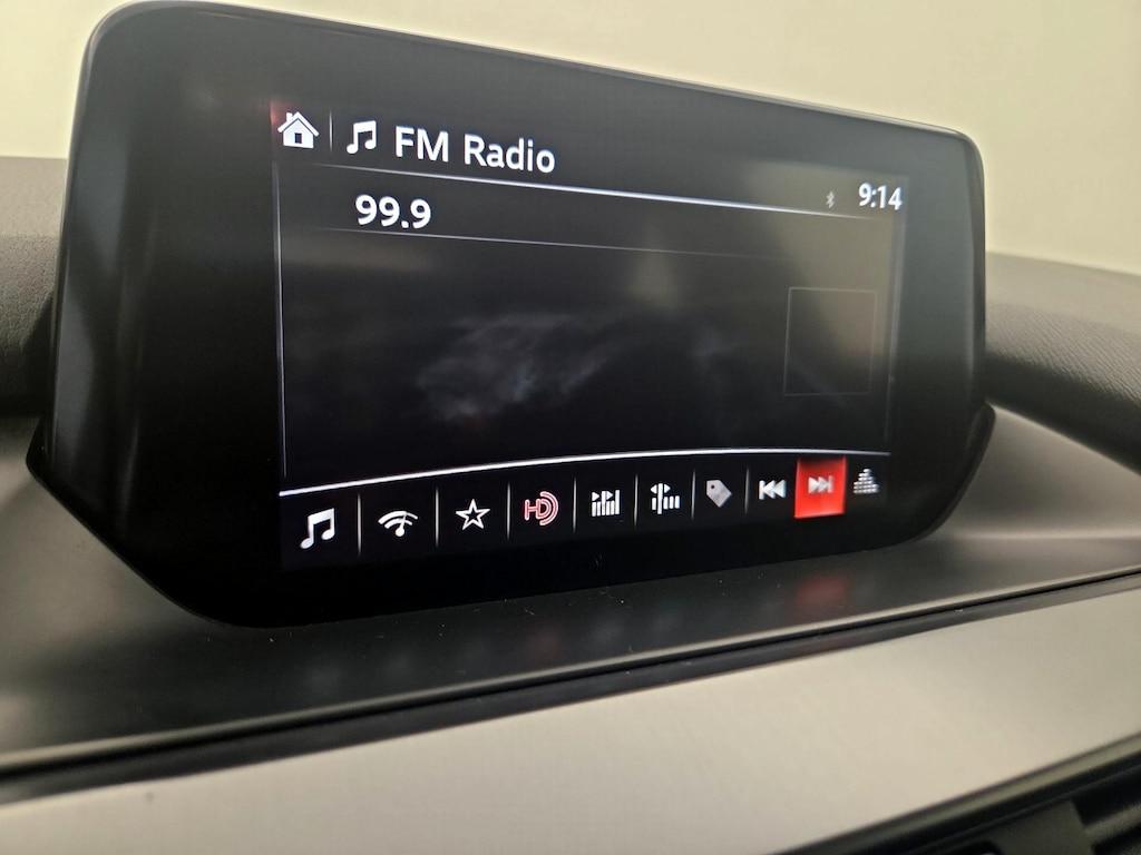 used 2017 Mazda Mazda6 car, priced at $12,998