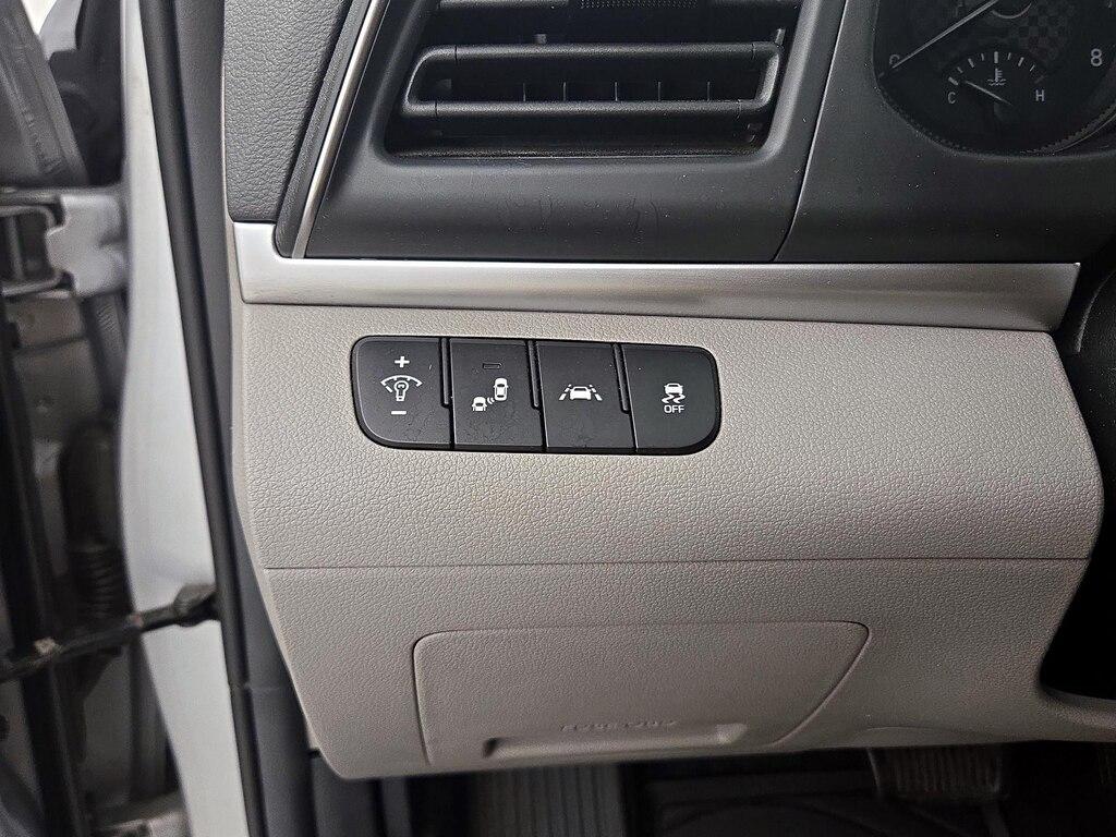used 2020 Hyundai Elantra car, priced at $18,998
