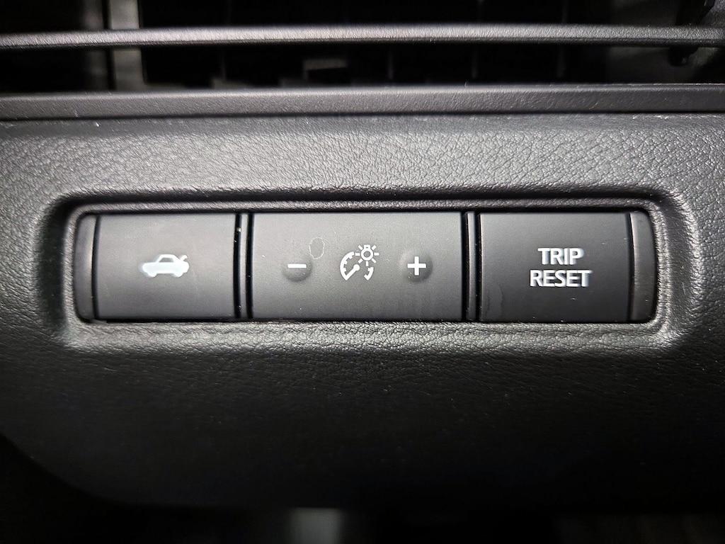 used 2022 Nissan Altima car, priced at $21,998