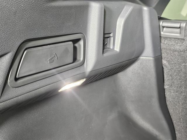 new 2026 Nissan Murano car, priced at $46,495