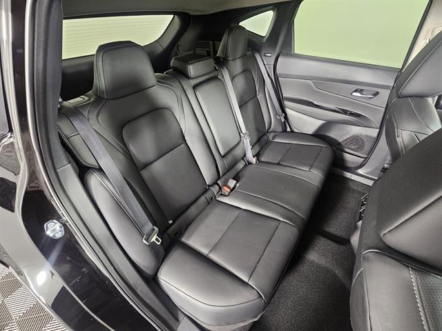 new 2026 Nissan Murano car, priced at $46,495