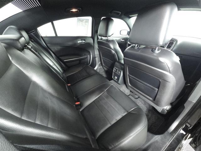 used 2013 Dodge Charger car, priced at $11,999