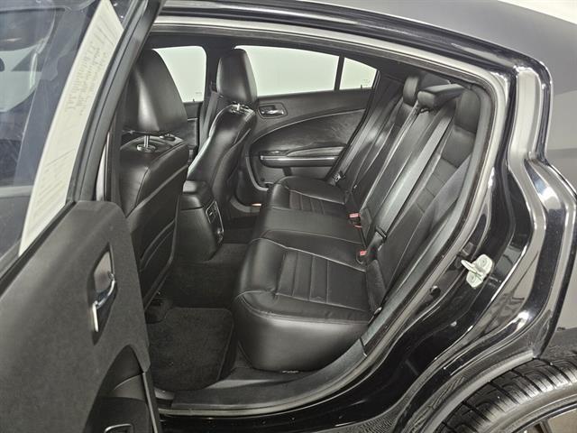 used 2013 Dodge Charger car, priced at $11,999