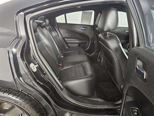 used 2013 Dodge Charger car, priced at $11,999