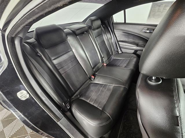 used 2013 Dodge Charger car, priced at $11,999