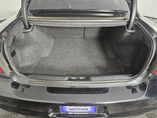 used 2013 Dodge Charger car, priced at $11,999