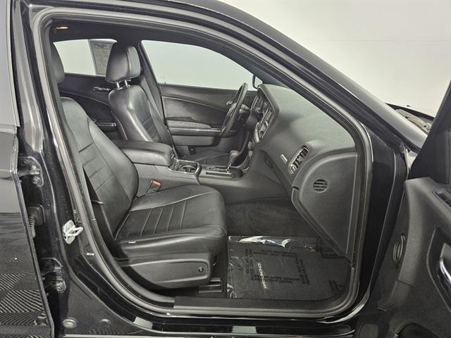used 2013 Dodge Charger car, priced at $11,999