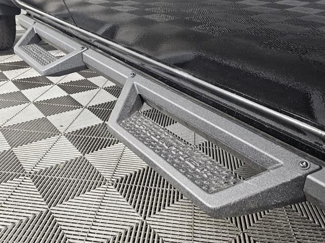 new 2026 Nissan Frontier car, priced at $47,010