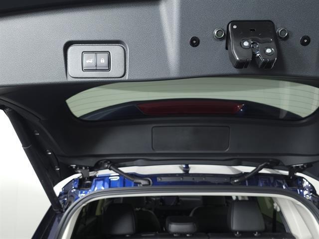 new 2026 Nissan Rogue car, priced at $32,355