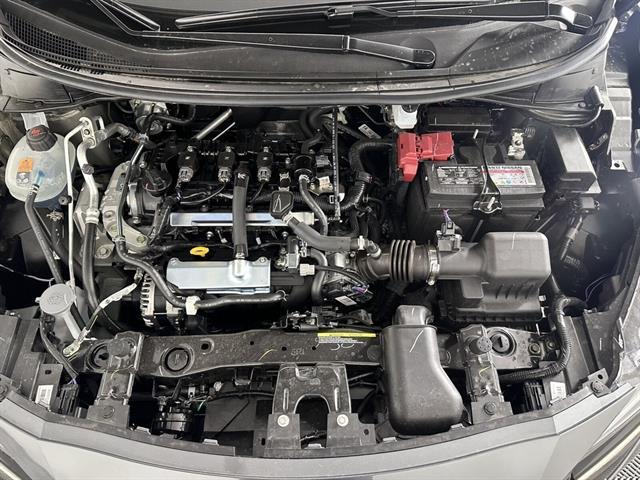 new 2025 Nissan Versa car, priced at $21,085