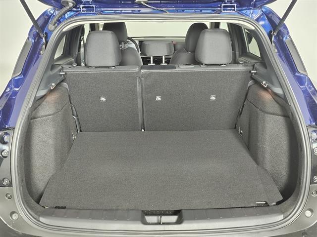 new 2026 Nissan Kicks car, priced at $26,575