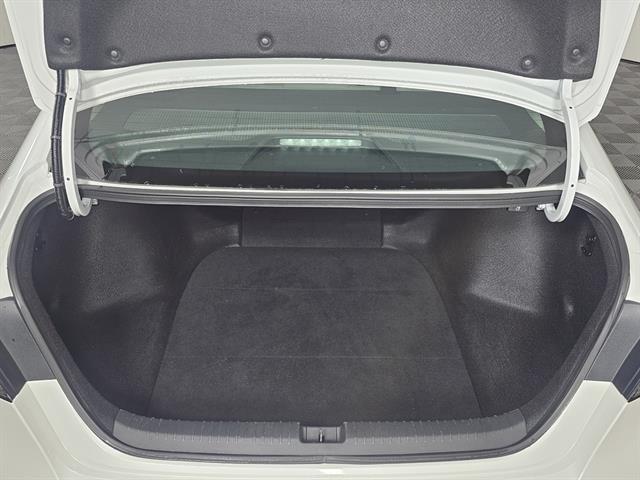 used 2024 Honda Accord car, priced at $22,999