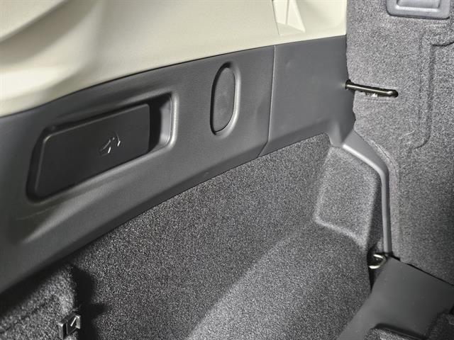 new 2026 Nissan Rogue car, priced at $39,285