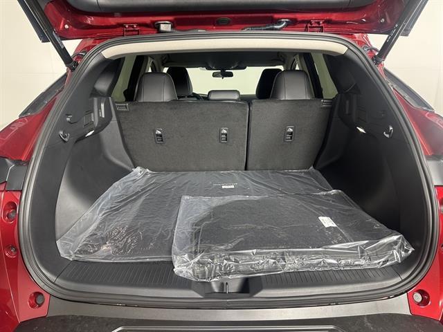 new 2025 Nissan Murano car, priced at $38,825