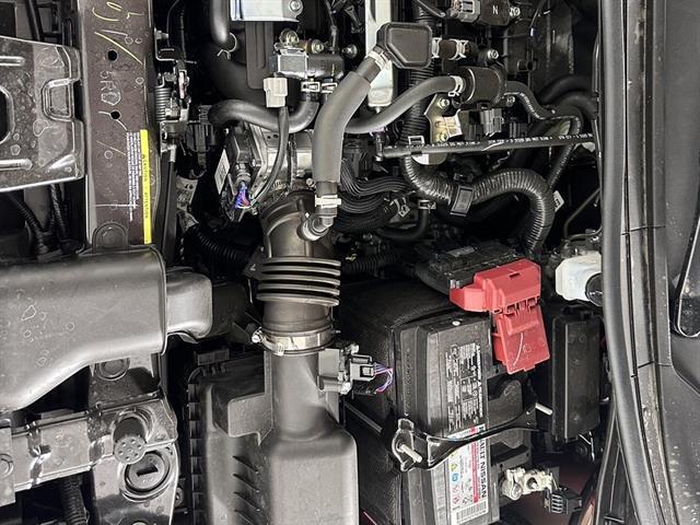 new 2025 Nissan Versa car, priced at $21,335