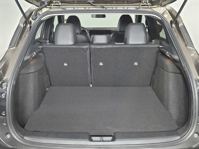 new 2026 Nissan Kicks car, priced at $30,295