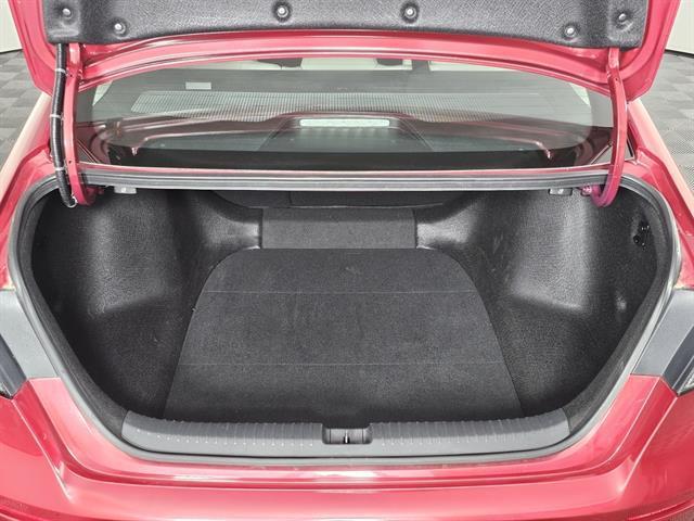 used 2024 Honda Accord car, priced at $25,999