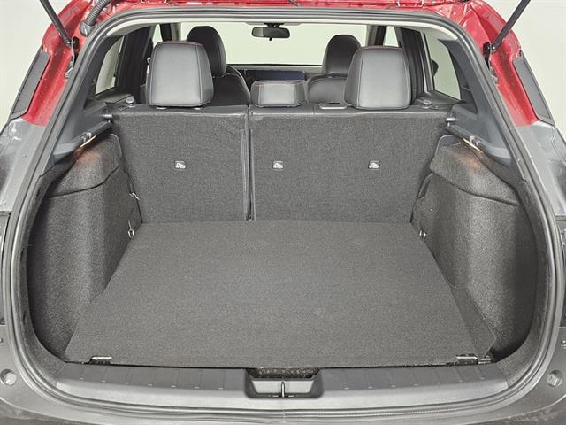 new 2026 Nissan Kicks car, priced at $30,235