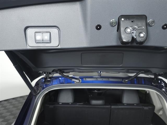 new 2026 Nissan Rogue car, priced at $38,835