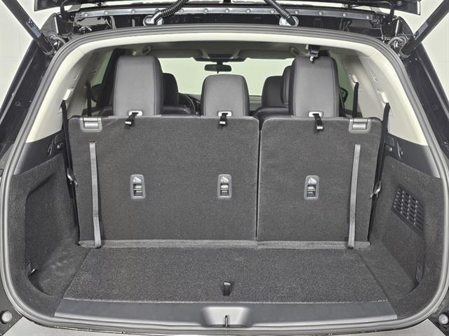 new 2025 Nissan Pathfinder car, priced at $37,865