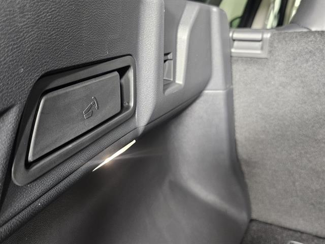 new 2026 Nissan Murano car, priced at $45,495