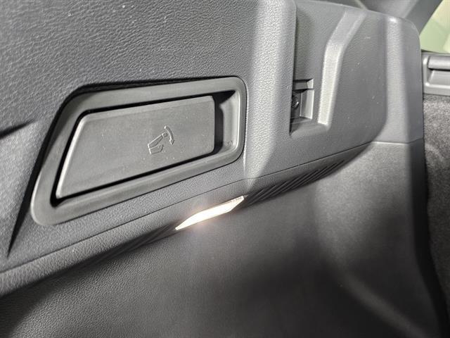 new 2026 Nissan Murano car, priced at $45,445