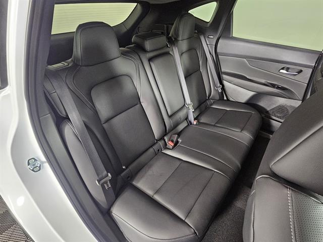 new 2026 Nissan Murano car, priced at $45,445