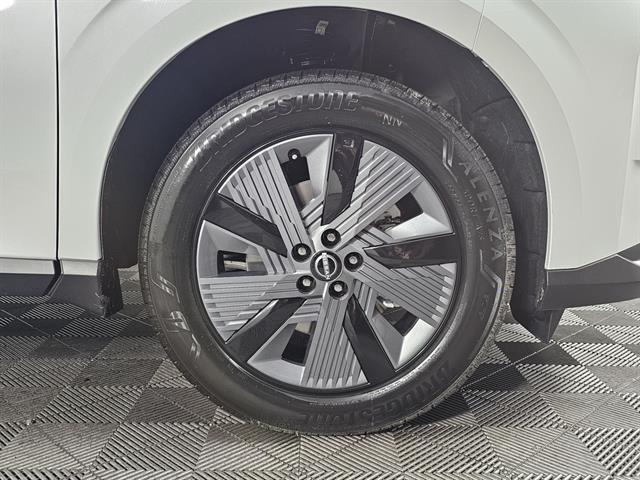 new 2026 Nissan Murano car, priced at $45,445