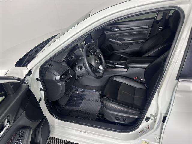 used 2019 Nissan Altima car, priced at $15,599