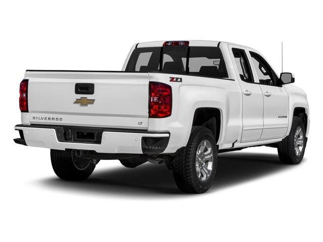 used 2018 Chevrolet Silverado 1500 car, priced at $27,999