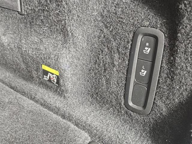 used 2019 Volvo XC60 car, priced at $19,999