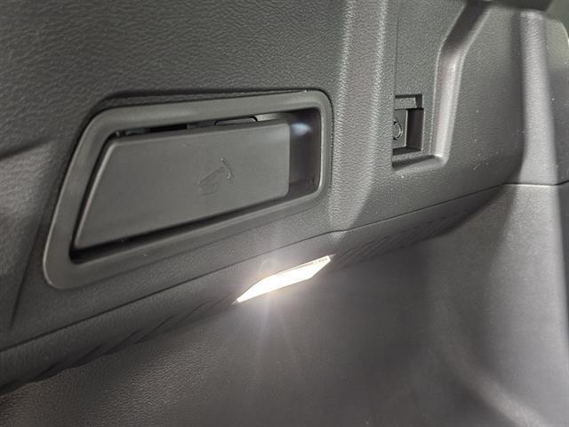 new 2026 Nissan Murano car, priced at $42,410