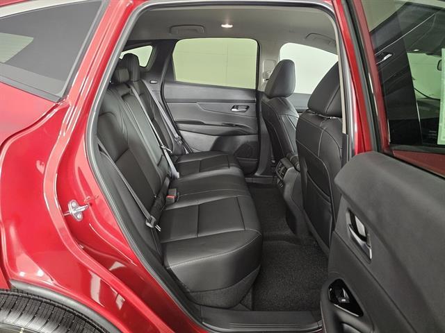 new 2026 Nissan Murano car, priced at $42,410