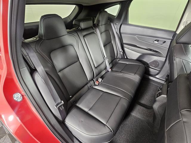 new 2026 Nissan Murano car, priced at $42,410