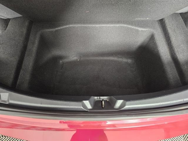 used 2018 Tesla Model 3 car, priced at $20,999