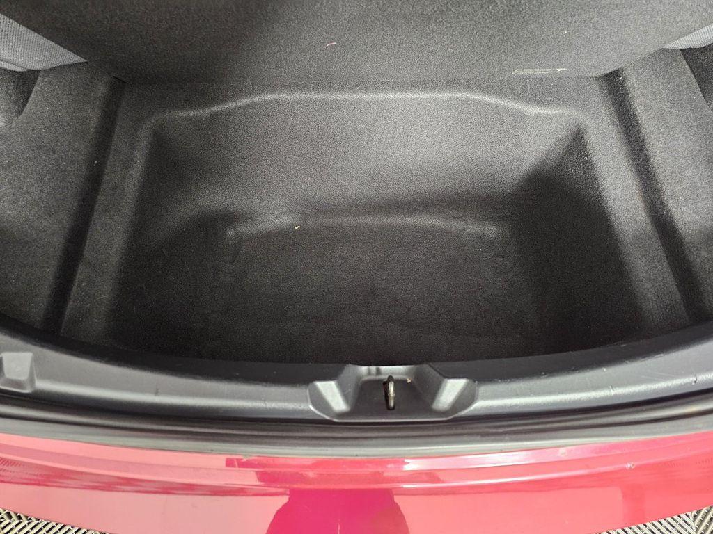 used 2018 Tesla Model 3 car, priced at $22,999