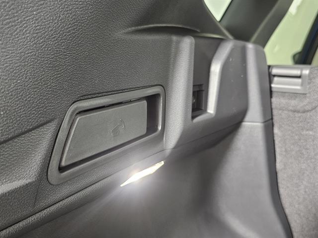 new 2026 Nissan Murano car, priced at $45,445