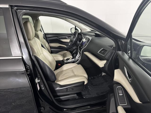 used 2019 Subaru Ascent car, priced at $23,599