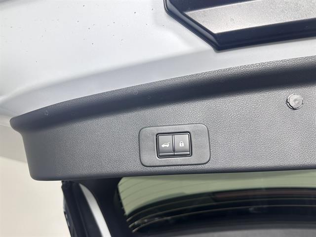 new 2025 Nissan Murano car, priced at $41,890