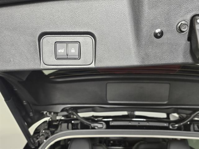 new 2026 Nissan Rogue car, priced at $32,395