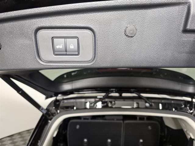 new 2025 Nissan Pathfinder car, priced at $37,410