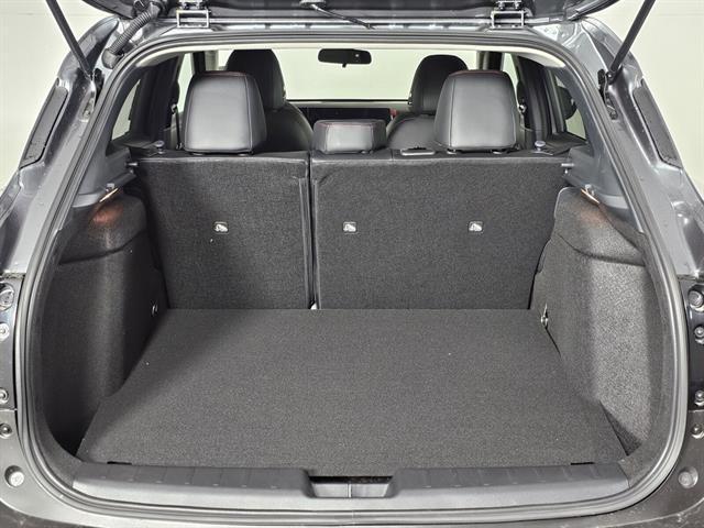 new 2026 Nissan Kicks car, priced at $31,500